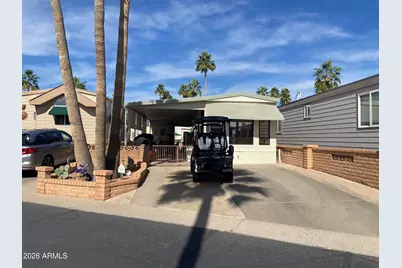 1340 W Inuit Drive, Apache Junction, AZ 85119 - Photo 27