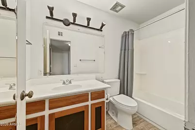 2622 N 87th Terrace, Scottsdale, AZ 85257 - Photo 27