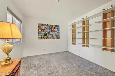 2622 N 87th Terrace, Scottsdale, AZ 85257 - Photo 25