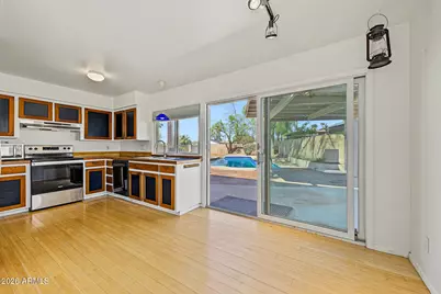 2622 N 87th Terrace, Scottsdale, AZ 85257 - Photo 15