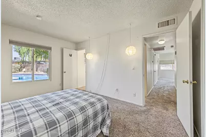 2622 N 87th Terrace, Scottsdale, AZ 85257 - Photo 19