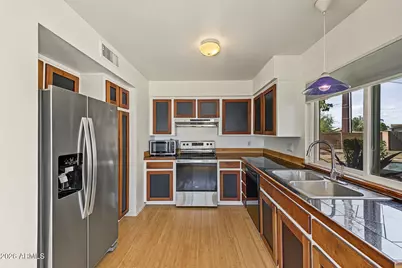 2622 N 87th Terrace, Scottsdale, AZ 85257 - Photo 13