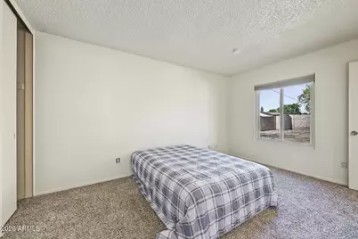 2622 N 87th Terrace, Scottsdale, AZ 85257 - Photo 17