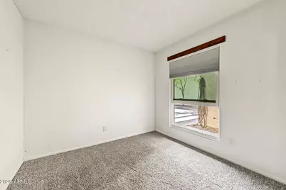 2622 N 87th Terrace, Scottsdale, AZ 85257 - Photo 23