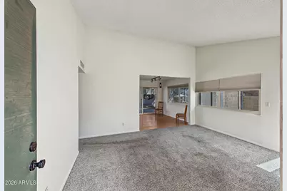 2622 N 87th Terrace, Scottsdale, AZ 85257 - Photo 7