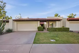 1500 N Markdale --, Mesa, AZ 85201 - Photo 1