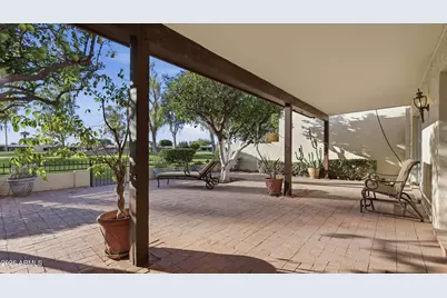 1500 N Markdale -- #30, Mesa, AZ 85201 - Photo 15