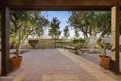 1500 N Markdale -- #30, Mesa, AZ 85201 - Photo 17