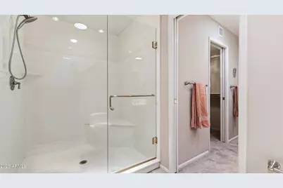 1500 N Markdale -- #30, Mesa, AZ 85201 - Photo 11