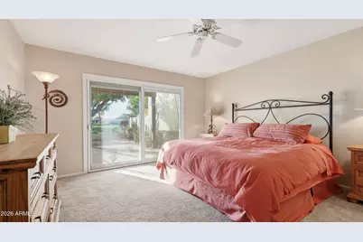 1500 N Markdale -- #30, Mesa, AZ 85201 - Photo 9