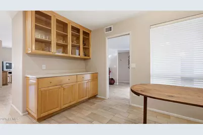 1500 N Markdale -- #30, Mesa, AZ 85201 - Photo 7