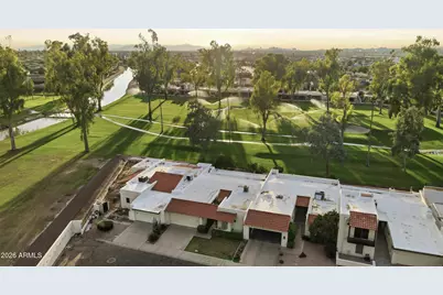 1500 N Markdale -- #30, Mesa, AZ 85201 - Photo 21