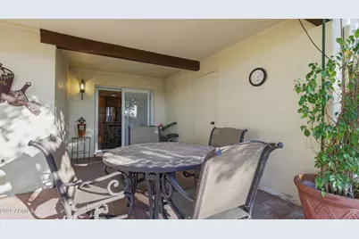 1500 N Markdale -- #30, Mesa, AZ 85201 - Photo 13