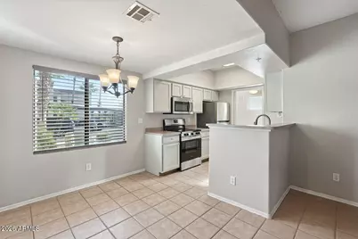 10401 N Saguaro Boulevard #132, Fountain Hills, AZ 85268 - Photo 9