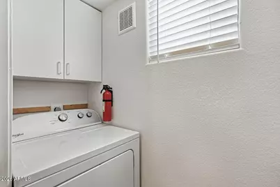 10401 N Saguaro Boulevard #132, Fountain Hills, AZ 85268 - Photo 23