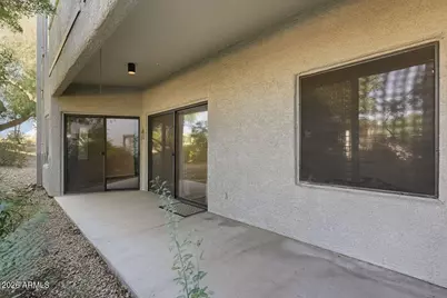 10401 N Saguaro Boulevard #132, Fountain Hills, AZ 85268 - Photo 27