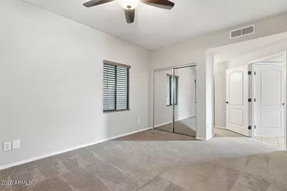 10401 N Saguaro Boulevard #132, Fountain Hills, AZ 85268 - Photo 17