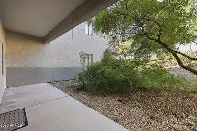 10401 N Saguaro Boulevard #132, Fountain Hills, AZ 85268 - Photo 25
