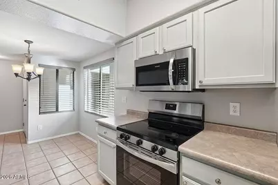 10401 N Saguaro Boulevard #132, Fountain Hills, AZ 85268 - Photo 13