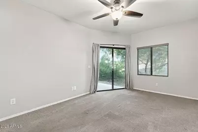 10401 N Saguaro Boulevard #132, Fountain Hills, AZ 85268 - Photo 15