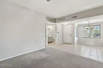 10401 N Saguaro Boulevard #132, Fountain Hills, AZ 85268 - Photo 5