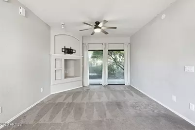10401 N Saguaro Boulevard #132, Fountain Hills, AZ 85268 - Photo 7