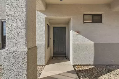 10401 N Saguaro Boulevard #132, Fountain Hills, AZ 85268 - Photo 33