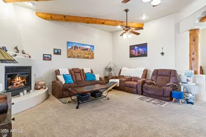 2340 S Sixshooter Road, Apache Junction, AZ 85119 - Photo 15