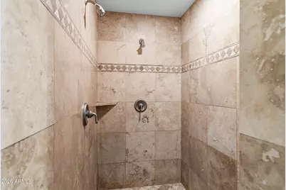 2340 S Sixshooter Road, Apache Junction, AZ 85119 - Photo 35