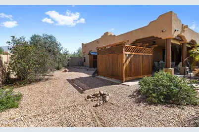 2340 S Sixshooter Road, Apache Junction, AZ 85119 - Photo 49