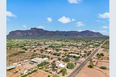 2340 S Sixshooter Road, Apache Junction, AZ 85119 - Photo 65