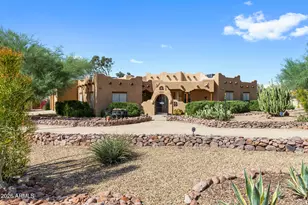 2340 S Sixshooter Rd, Apache Junction, AZ 85119 - Photo 1