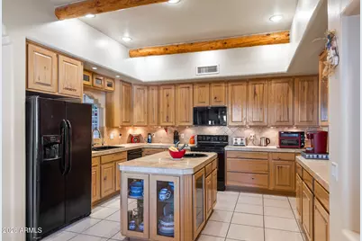 2340 S Sixshooter Road, Apache Junction, AZ 85119 - Photo 21