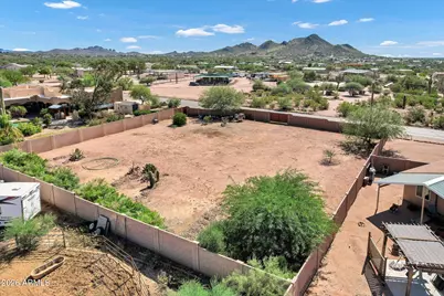 2340 S Sixshooter Road, Apache Junction, AZ 85119 - Photo 61