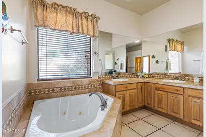2340 S Sixshooter Road, Apache Junction, AZ 85119 - Photo 33