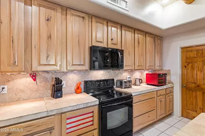 2340 S Sixshooter Road, Apache Junction, AZ 85119 - Photo 23