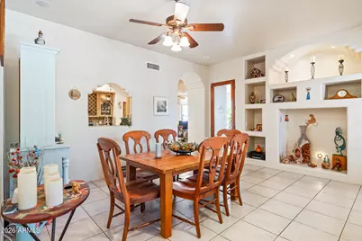 2340 S Sixshooter Road, Apache Junction, AZ 85119 - Photo 19