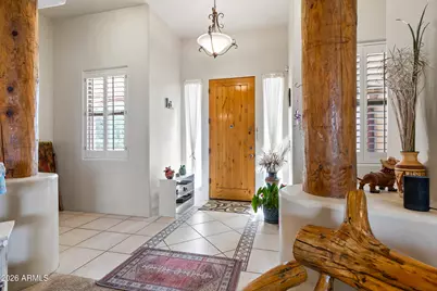 2340 S Sixshooter Road, Apache Junction, AZ 85119 - Photo 13