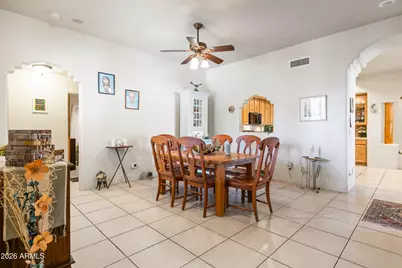 2340 S Sixshooter Road, Apache Junction, AZ 85119 - Photo 17