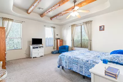 2340 S Sixshooter Road, Apache Junction, AZ 85119 - Photo 31