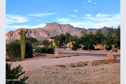 2340 S Sixshooter Road, Apache Junction, AZ 85119 - Photo 73