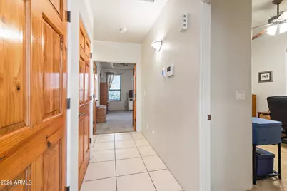 2340 S Sixshooter Road, Apache Junction, AZ 85119 - Photo 29