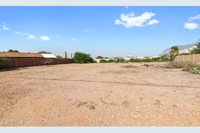 2340 S Sixshooter Road, Apache Junction, AZ 85119 - Photo 55