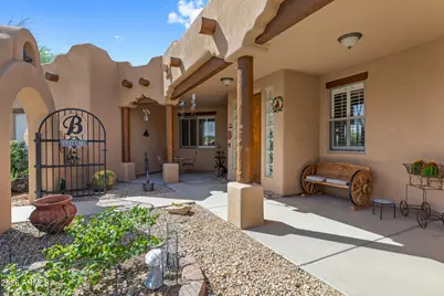 2340 S Sixshooter Road, Apache Junction, AZ 85119 - Photo 11