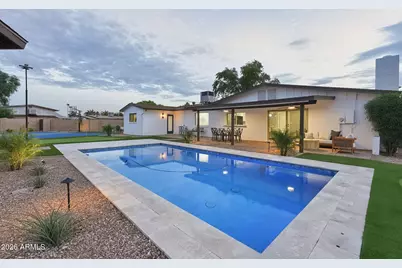 1948 E Pegasus Drive, Tempe, AZ 85283 - Photo 63