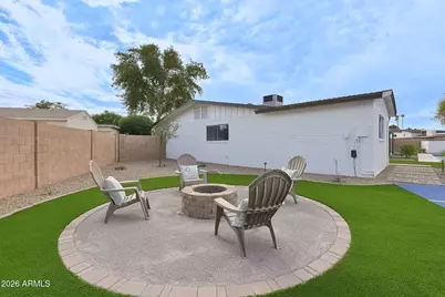 1948 E Pegasus Drive, Tempe, AZ 85283 - Photo 59