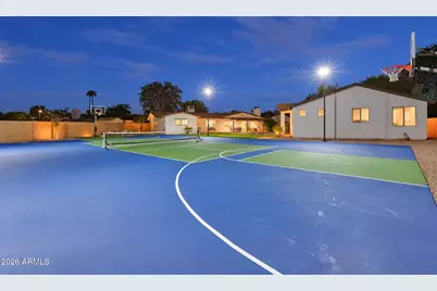 1948 E Pegasus Drive, Tempe, AZ 85283 - Photo 127