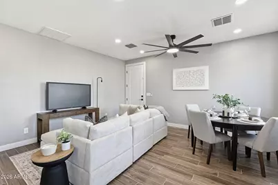 1948 E Pegasus Drive, Tempe, AZ 85283 - Photo 77
