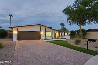 1948 E Pegasus Drive, Tempe, AZ 85283 - Photo 89
