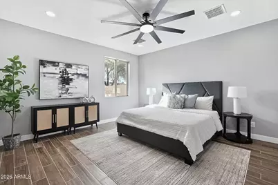 1948 E Pegasus Drive, Tempe, AZ 85283 - Photo 83